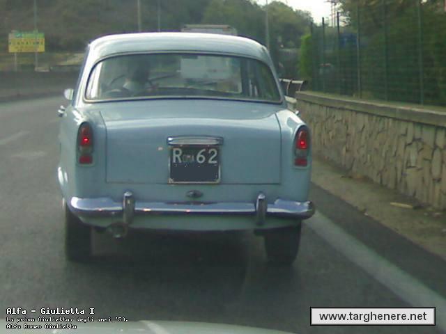 giuliettatimarcogti63.jpg