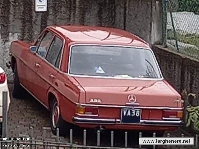 mercedesw114super8020211006.jpg