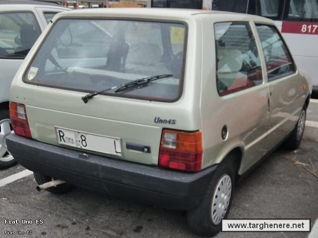 fiatunogiovannispalla20211007.jpg
