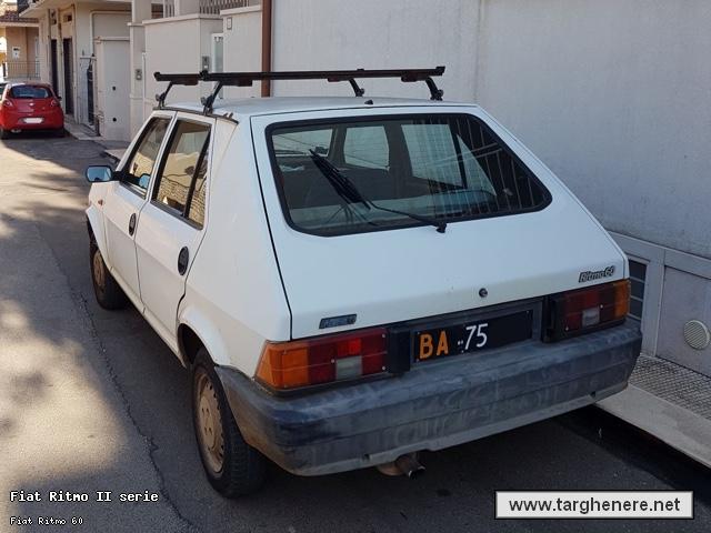 fiatritmodariomontrone20211007.jpg