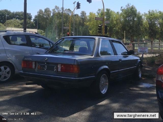 bmwe30fab20211007.jpg