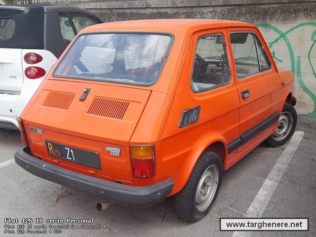 fiat126tonymura20211008.jpg