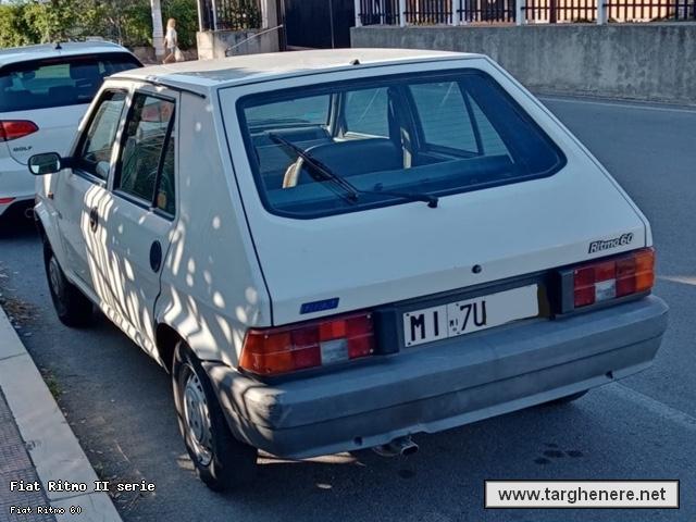 fiatritmofrancesco240d20211008.jpg
