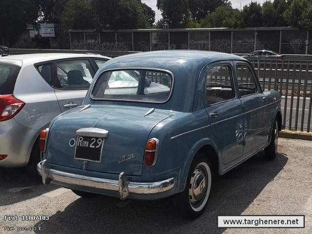 fiat1100fab20211008.jpg
