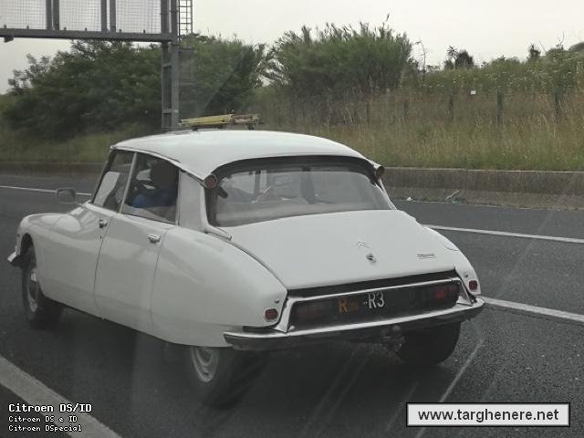 citroedsfab20211008.jpg
