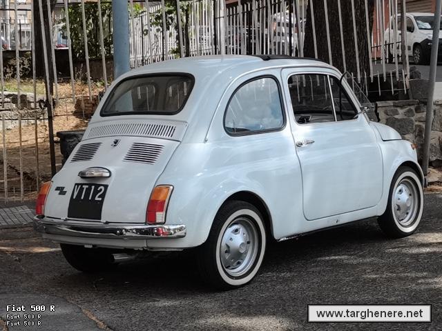 fiat500giovannispalla20211009.jpg