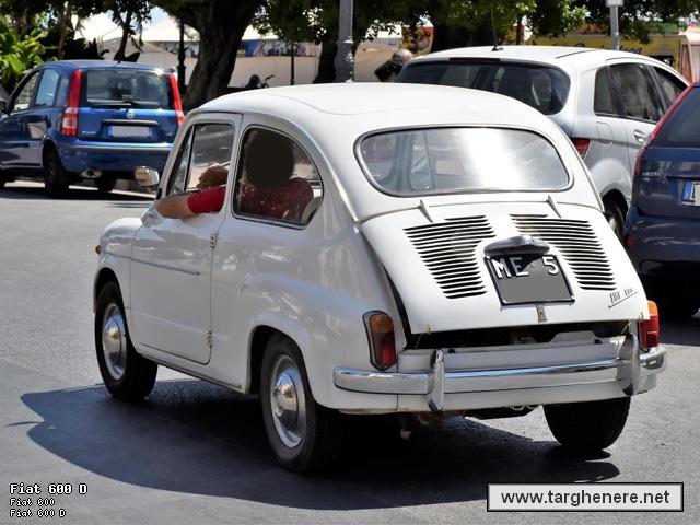 fiat600super20720211009.jpg