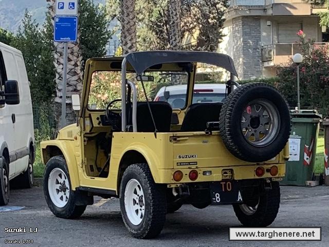 suzukiljfrancesco1117.jpg
