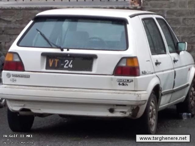 vwgolfgiovannispalla2021109.jpg