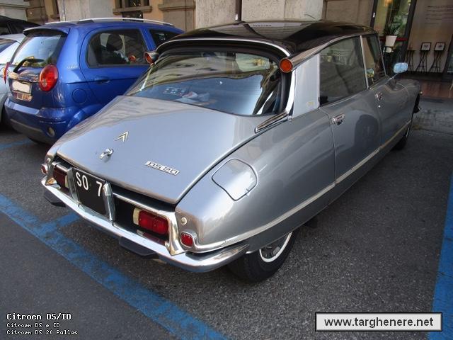 citroendsbob20211009.jpg