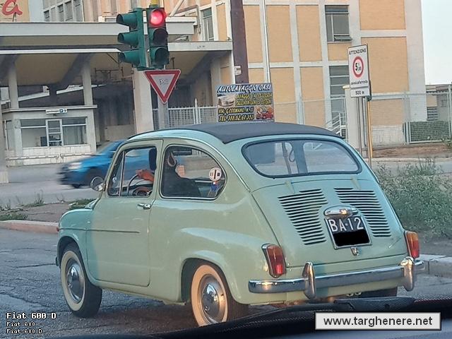 fiat6001600gt20211010.jpg