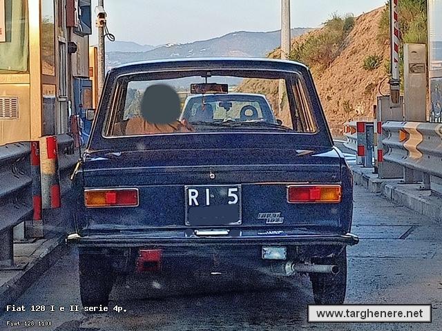 fiat128giorgetto20211010.jpg