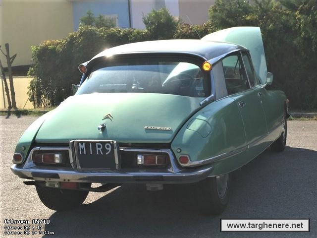 citroendsfrabo20211010.jpg