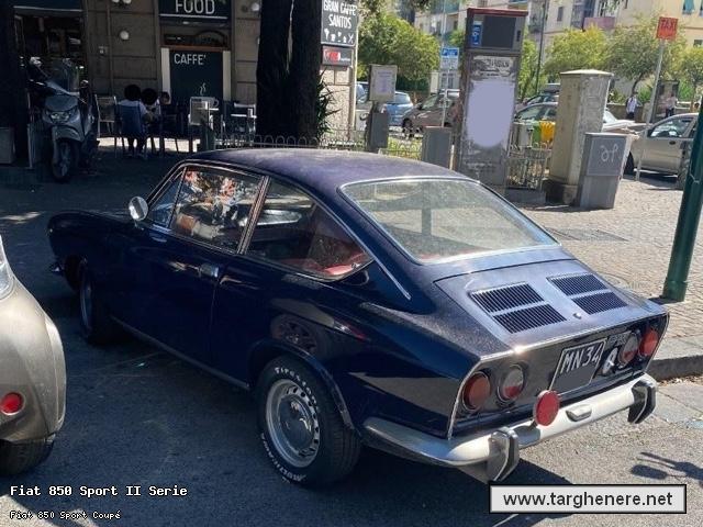 fiat850coupedariomontrone20211011.jpg