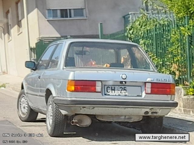 bmwe30tonymura20211011.jpg
