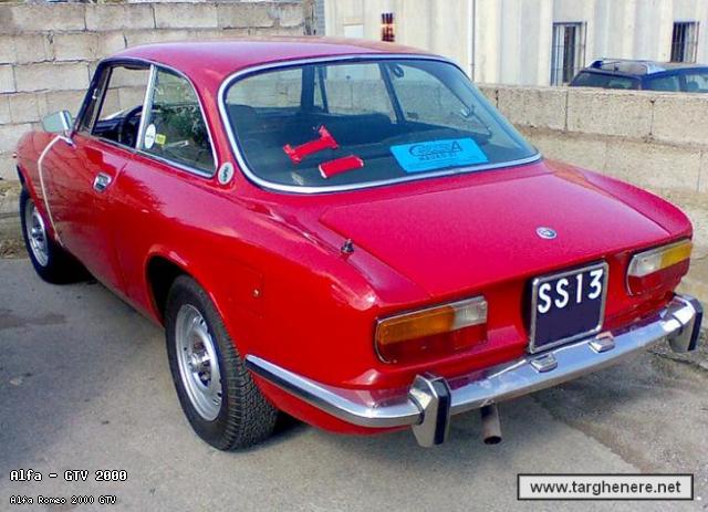 2000gtvtotal74.jpg
