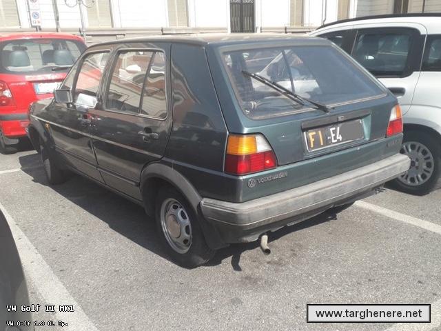 vwgolfchris20211012.jpg