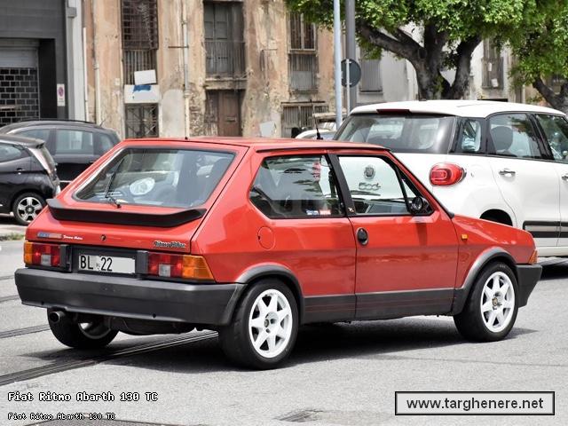 fiatritmoabarthsuper20720211012.jpg