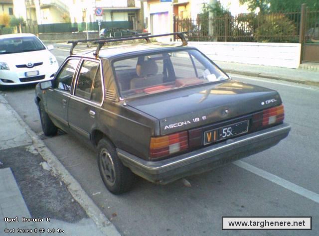 ascona18ecdfiesta.jpg