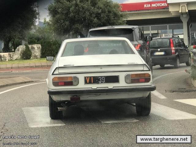lanciabetacoupeprincemax20211012.jpg