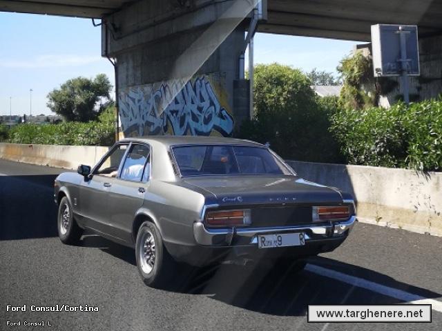 fordconsulfab20211012.jpg