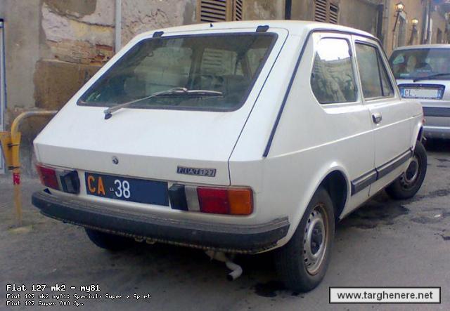 fiat127specialtotal.jpg