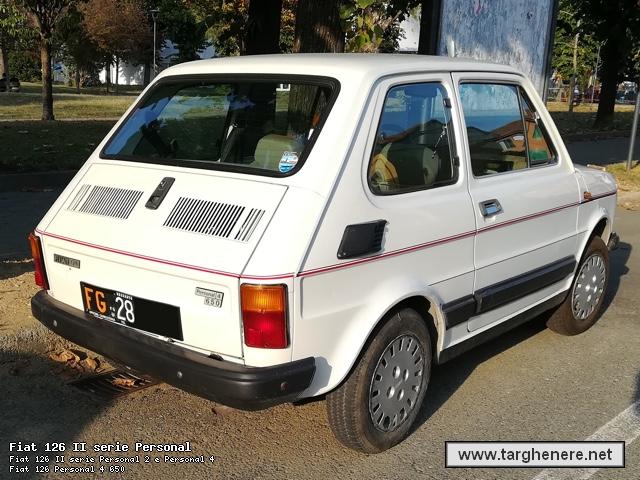 fiat126giant20211014.jpg