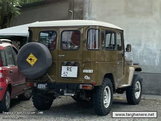 toyotalandcruiserstefanozero20211014.jpg