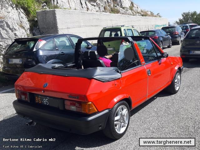 fiatritmocabrioargiuliasuper20211014.jpg