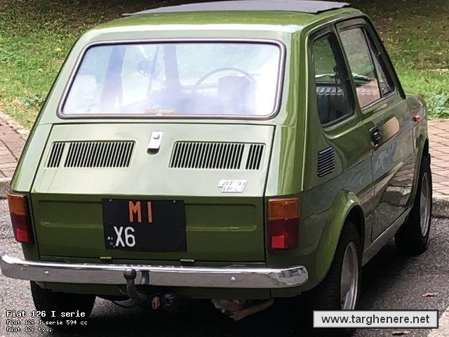 fiat126ste2120211015.jpg