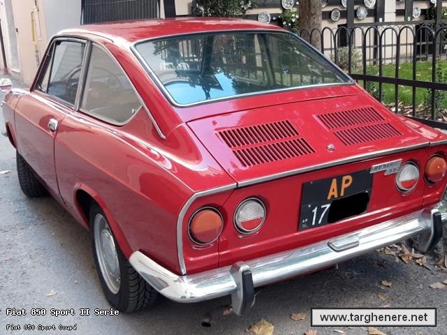 fiat850coupe1600gt20211015.jpg