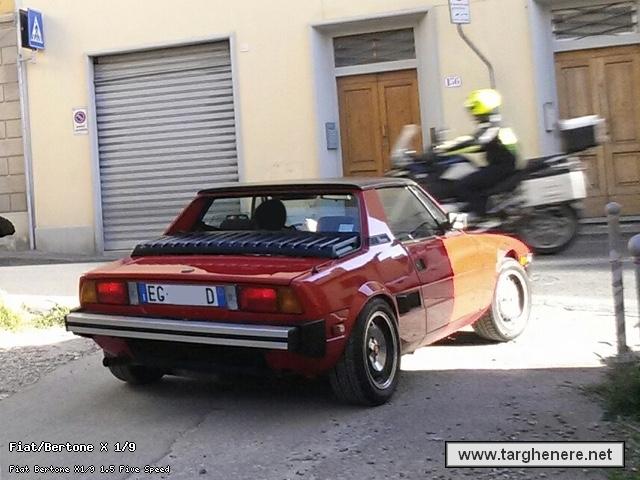 fiatx19berto20211015.jpg