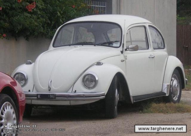 maggiolino1200total77.jpg