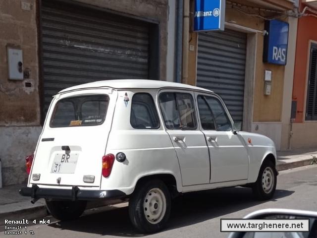 r4dariomontrone20211016.jpg