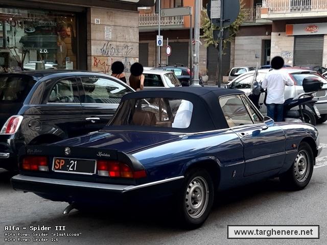 alfaspiderargiuliasuper20211016.jpg