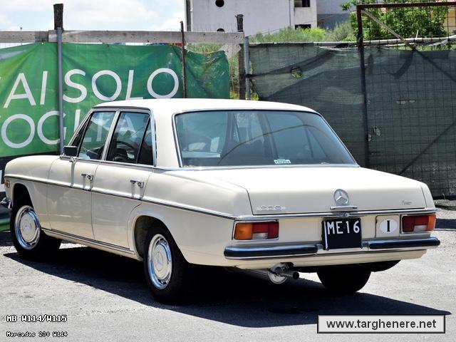 mercedesw115super20720211016.jpg