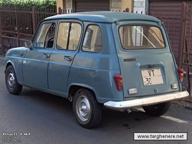 r4giovannispalla20211017.jpg