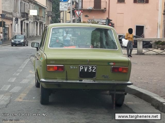 fiat128super8020211017.jpg