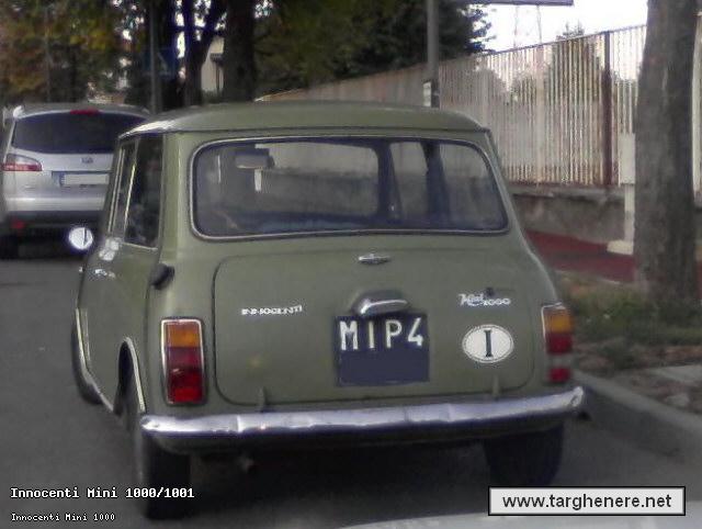 mini1000black72.jpg