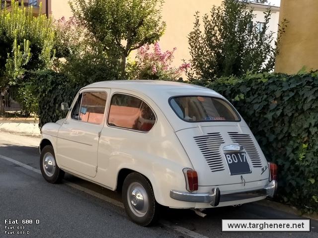 fiat600polar20211018.jpg