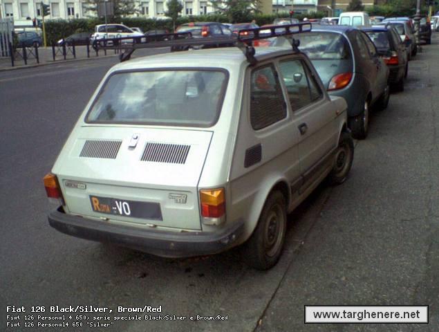 126silverdang79.jpg