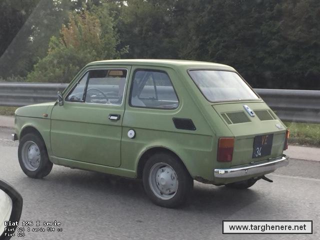fiat126stephan20211019.jpg
