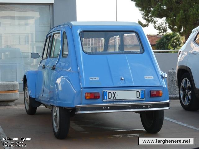 citroendyanegabford20211019.jpg