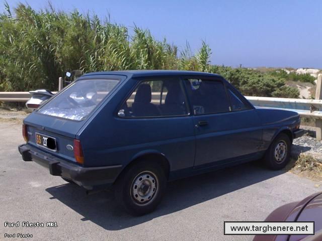 fiesta82bio.jpg
