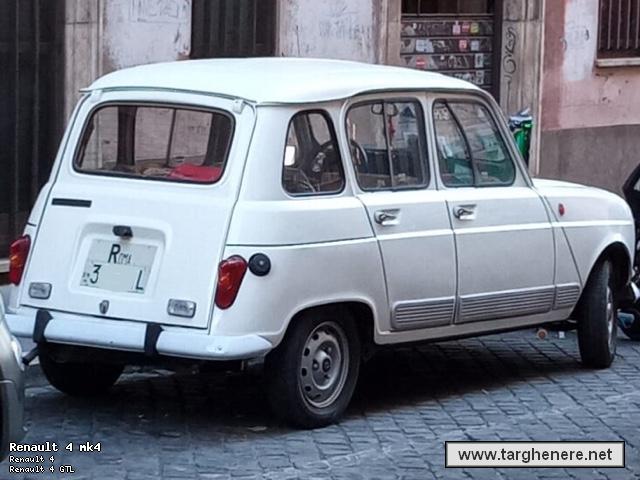 r4giovannispalla20211019.jpg