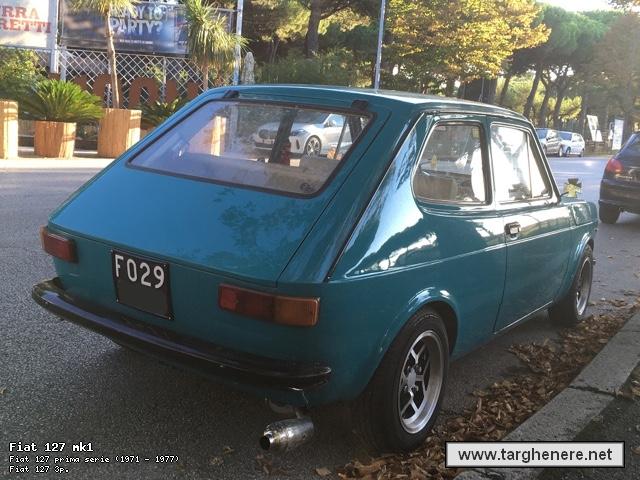 fiat127frabo20211019.jpg