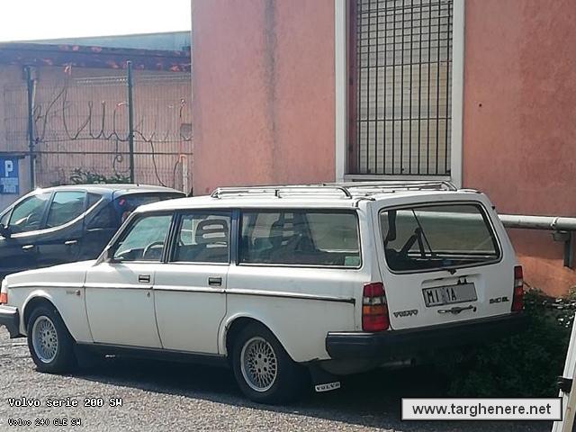 volvo240swdalcio20211019.jpg