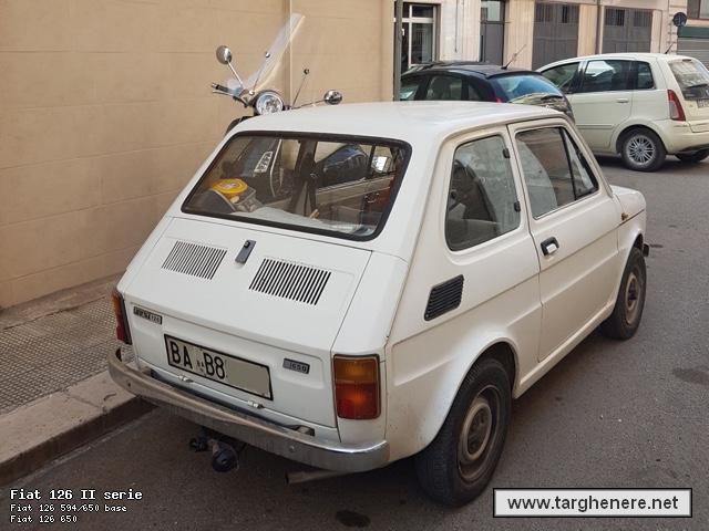 fiat126dariomontrone20211020.jpg