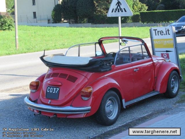 maggiolonecabrioata20211020.jpg