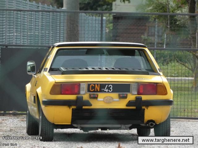 fiatx19gabford20211020.jpg